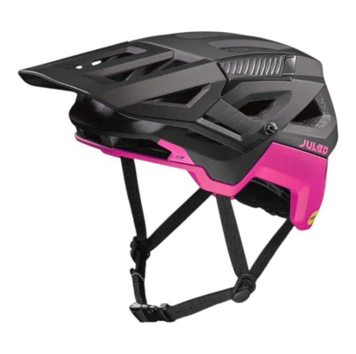 Julbo Forest MIPS Helmet Julbo