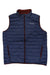 Powder Lite II Vest Columbia