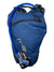 Camelbak Hydrobak Light Backpack Camelbak
