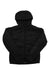 Marmot Womens Hybrid Insulated Jacket Marmot
