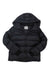 Soia & Kyo Womens Cassia Jacket Soia & Kyo