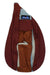 KAVU Mini Rope Sack Kavu