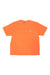 Carhartt Mens Loose Fit Heavyweight SS Pocket T Shirt Carhartt