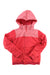 Burton Girls Room To Grow Insulated Jacket Burton