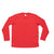The North Face Mens Vapor Wick Long Sleeve Shirt