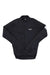 Rapha Mens Core Long Sleeve Jersey Rapha