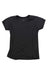 Outdoor Research Womens Echo T-Shirt Outdoor Research