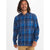 Mens Anderson Lightweight Flannel Marmot