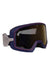 Valnor Hiper Goggles 100 Percent