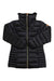 Save The Duck Girls' Mia Coat Save The Duck