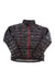 Mens Continuum Jacket Rab
