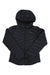 Womens Highlander Down Hoodie Marmot