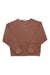 Toad & Co Women's Mccloud LS Pullover Toad & Co