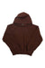 Marmot Women's Rowan Relaxed Hoody Marmot