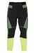 Craft Sportswear Womens PRO Charge Blocked Tight Craft Sportswear
