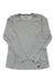 Patagonia Womens Capilene Midweight Crew Patagonia