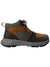 Forsake Men's Wild Sky Mid Boot Forsake
