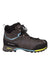 Scarpa Womens Zodiac Plus GTX Boot Scarpa