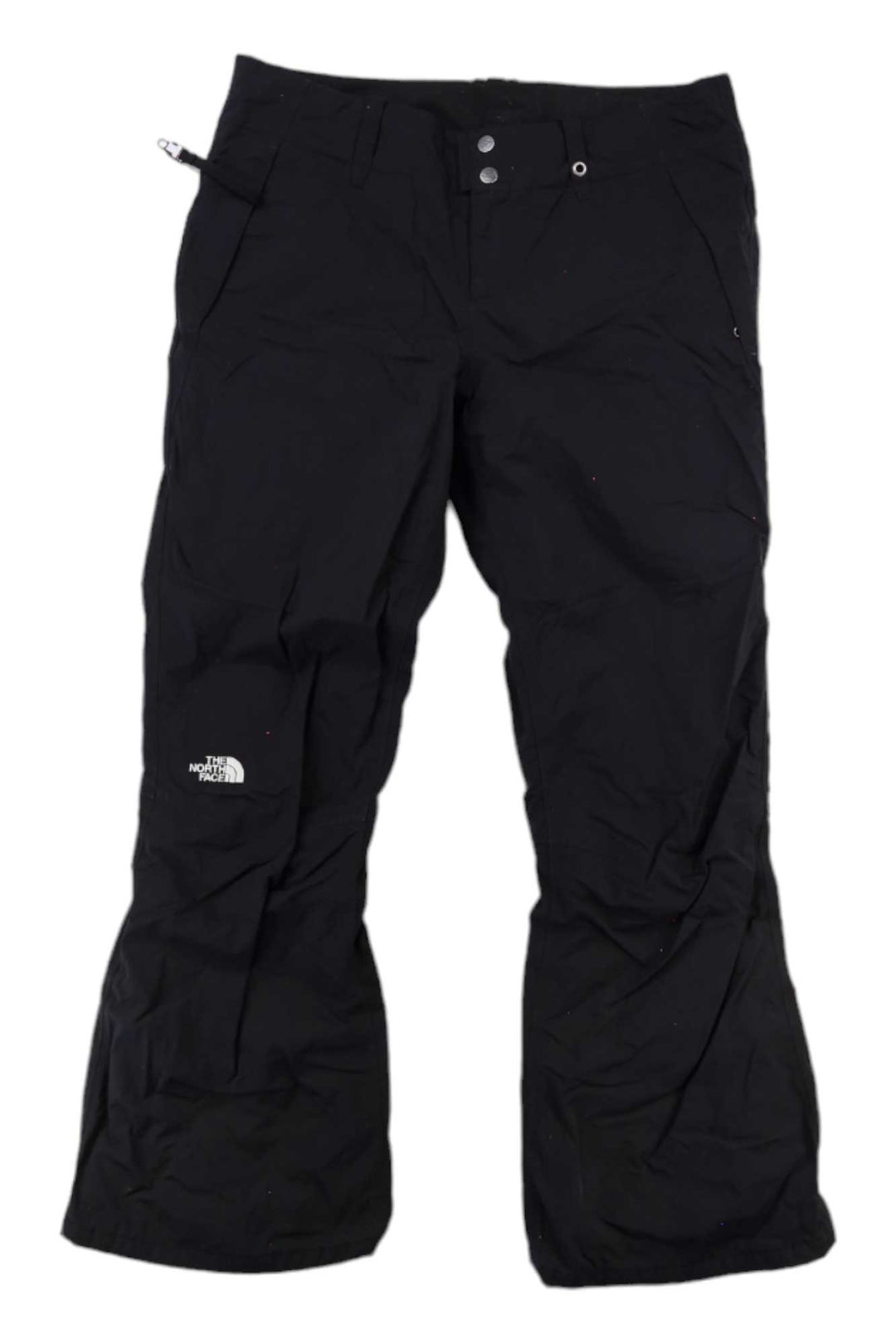 The North Face Womens Sally Insulated Pant