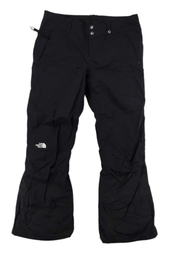 The North Face Womens Sally Insulated Pant