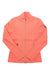 Spyder Womens Encore Full Zip Fleece Jacket Spyder
