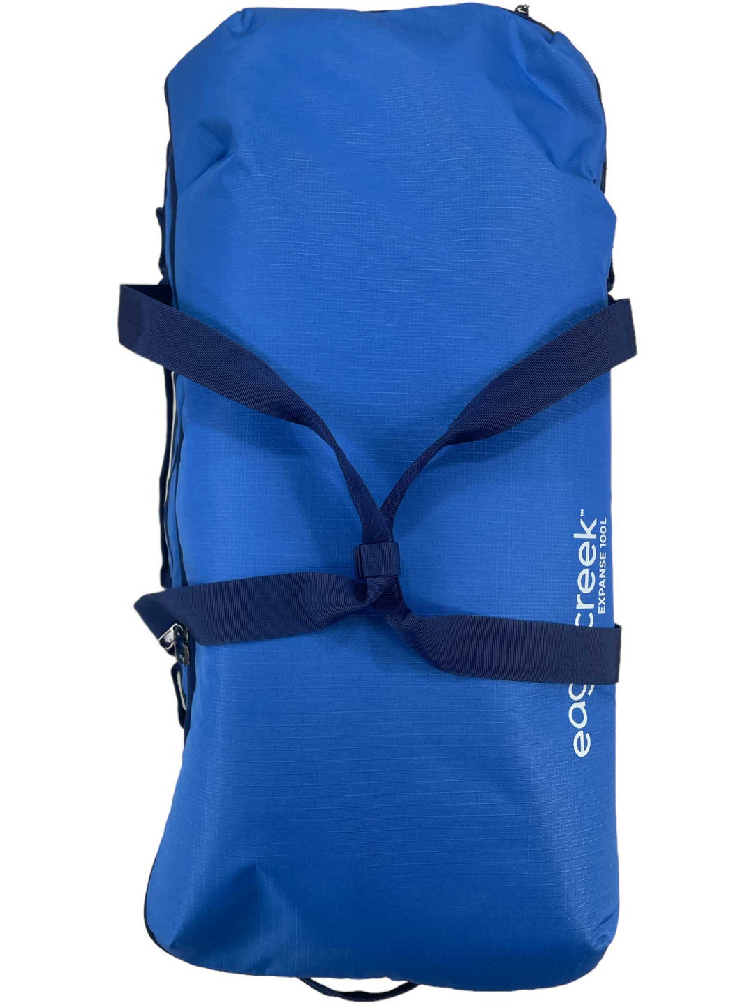 Eagle Creek Expanse 2-Wheel 2 Compartment 100L Luggage Eagle Creek