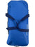 Eagle Creek Expanse 2-Wheel 2 Compartment 100L Luggage Eagle Creek