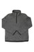 Toad & Co Womens Telluride Sherpa Pullover Toad & Co