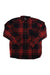 Black Diamond Men's Project Flannel Shirt Black Diamond