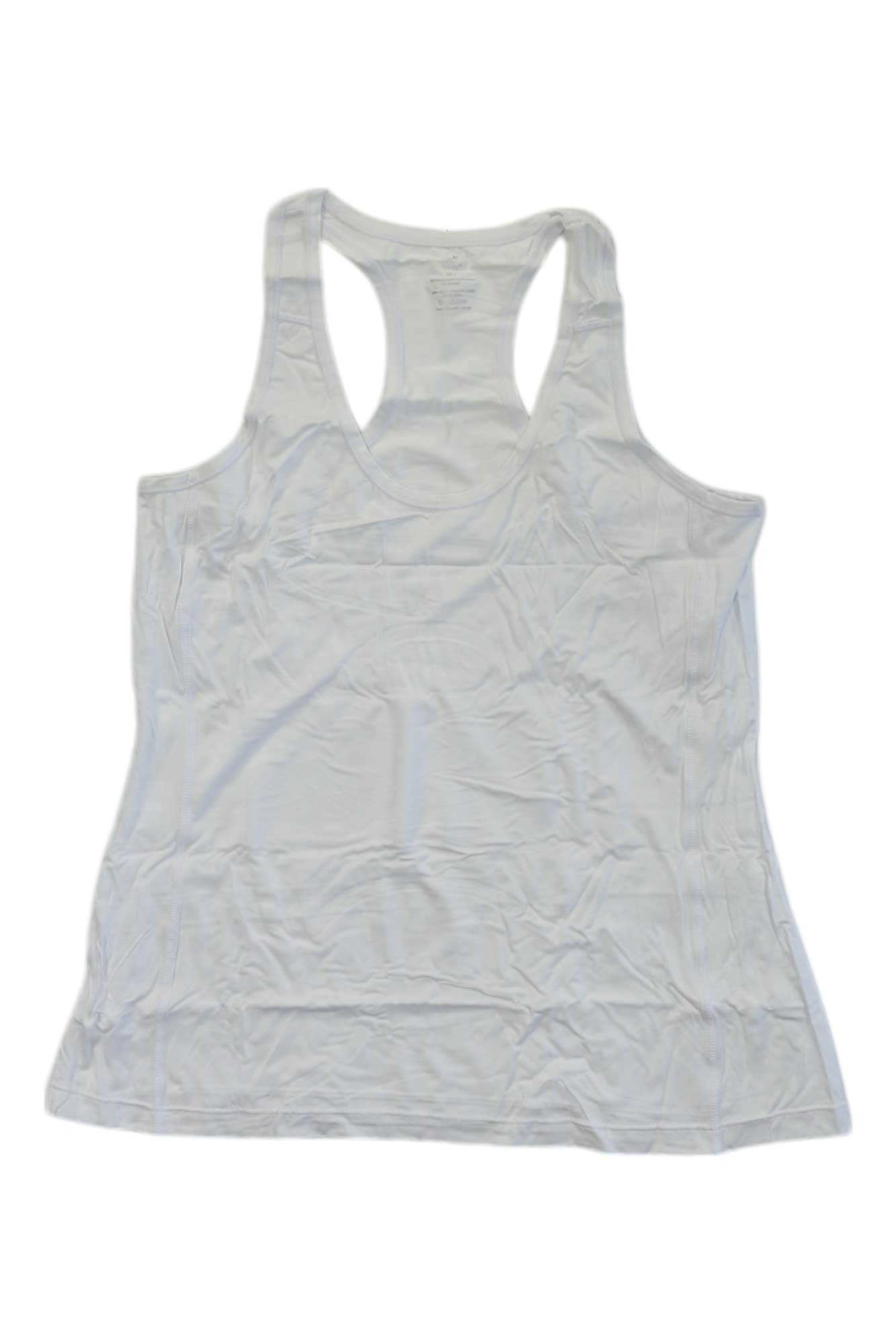 Boody Womens Racerback Tank Boody