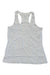 Boody Womens Racerback Tank Boody