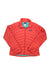 Women's Down Sweater Jacket Patagonia