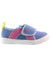 Bogs Infant Baby Kicker Hook and Loop Shoe Bogs