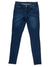 London Jeans Prana