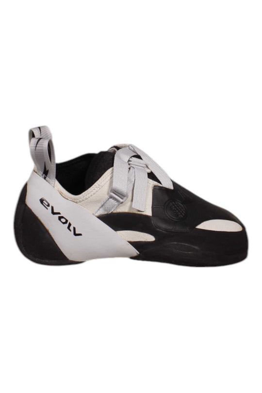 Evolv Women's Zenist Pro Low Volume Climbing Shoe Evolv