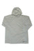 Outdoor Research Womens Echo Hoodie - Plus Outdoor Research