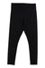Glyder Women's Boxing Legging Glyder