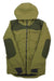 Norrona Men's Tamok GTX Thermo80 Jacket Norrona