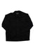 Filson Men's Jac Shirt Filson