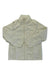 Barbour Women's Overland Jacket Barbour