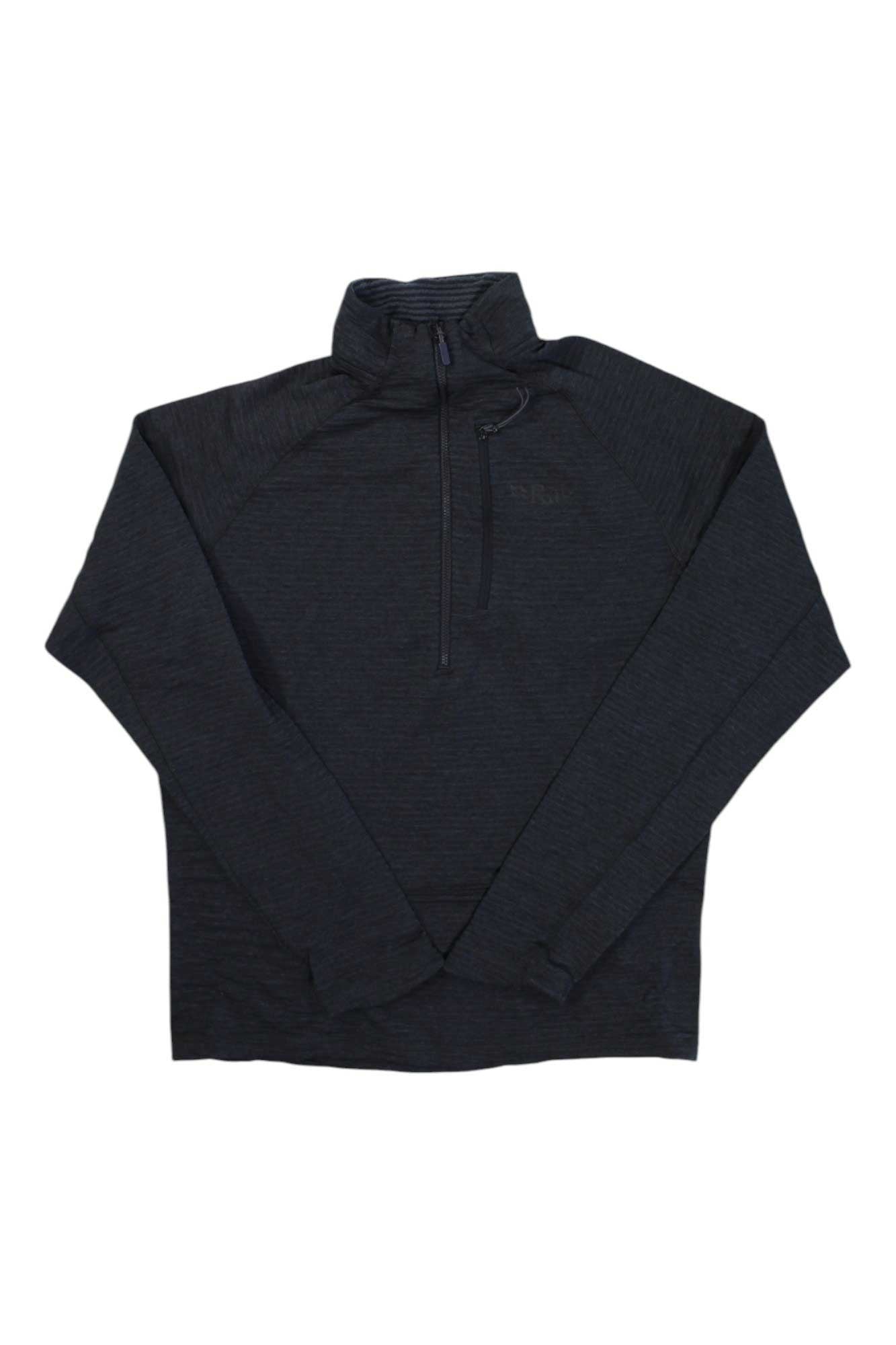 Rab Mens Filament Pull-On Rab