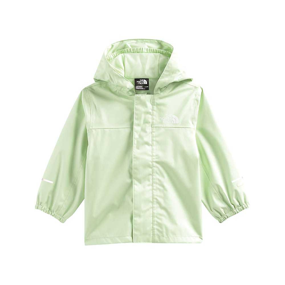 The North Face Infant Antora Rain Jacket The North Face
