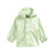 The North Face Infant Antora Rain Jacket The North Face