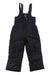 L.L.Bean Little Kids' Cold Buster Bib L.L.Bean