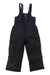 L.L.Bean Little Kids' Cold Buster Bib L.L.Bean