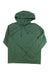 Black Diamond Mens Crag Hoody Black Diamond