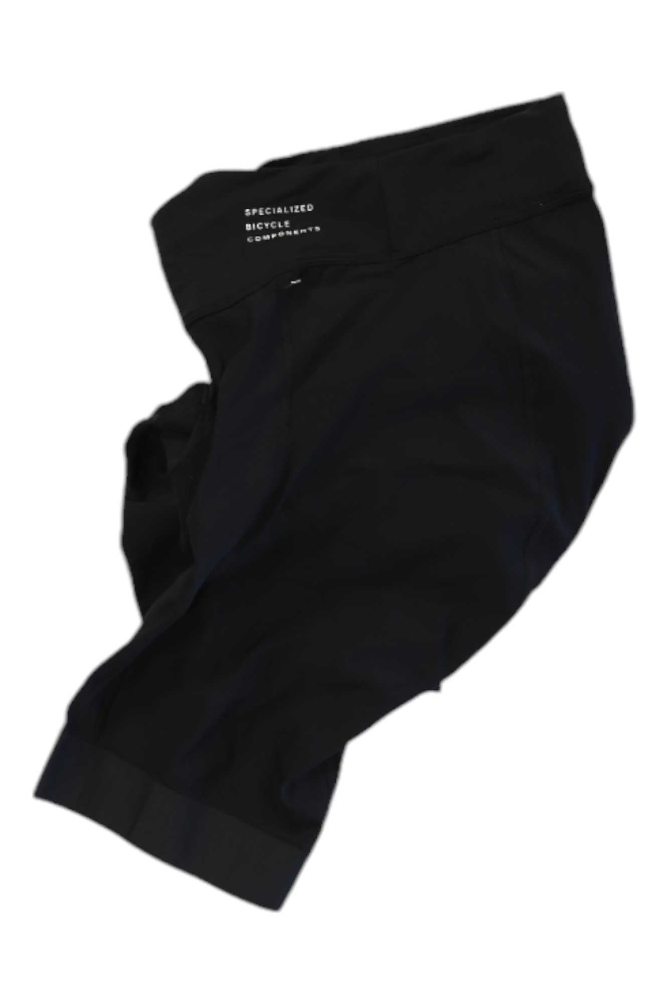 Core Shorts Specialized