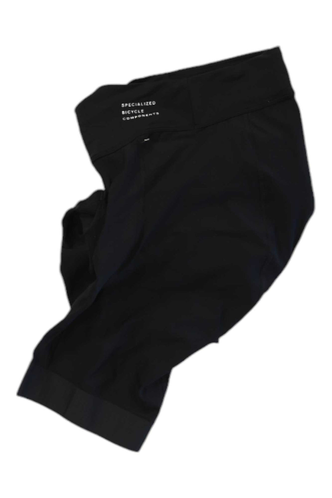 Core Shorts Specialized