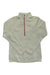 Patagonia Womens Piton Pullover Patagonia