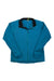 Craft Sportswear Men's Core Nordic Training Insulated Jacket Craft Sportswear